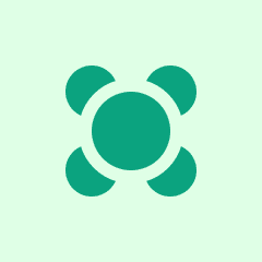 FeedbackbyAI - AI工具Logo图标
