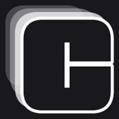 Color Fuse AI - AI工具Logo图标