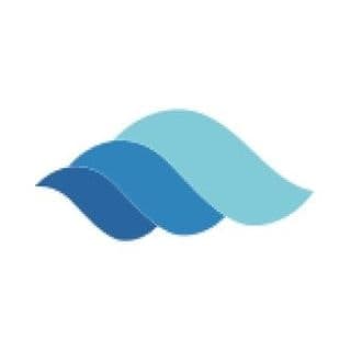 Konch AI - AI工具Logo图标