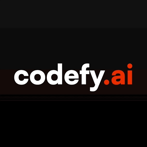 Codefy