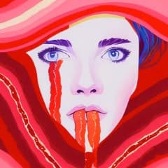 AI Art Weekly