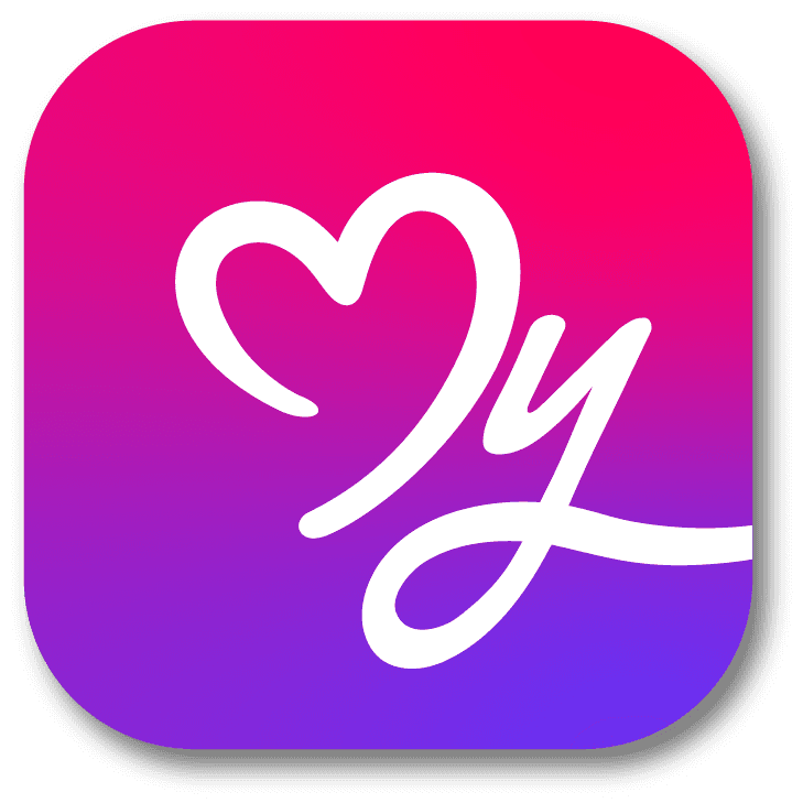 My Best Pic - AI工具Logo图标