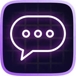 Chat2Code