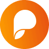 Persuva - AI工具Logo图标