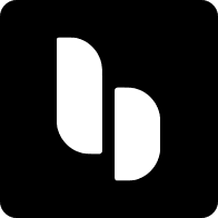 Linkdelta - AI工具Logo图标