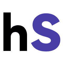 Humley - AI工具Logo图标