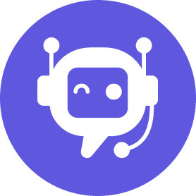 Webbotify - AI工具Logo图标