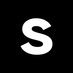 SolidApps