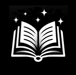 Instabooks