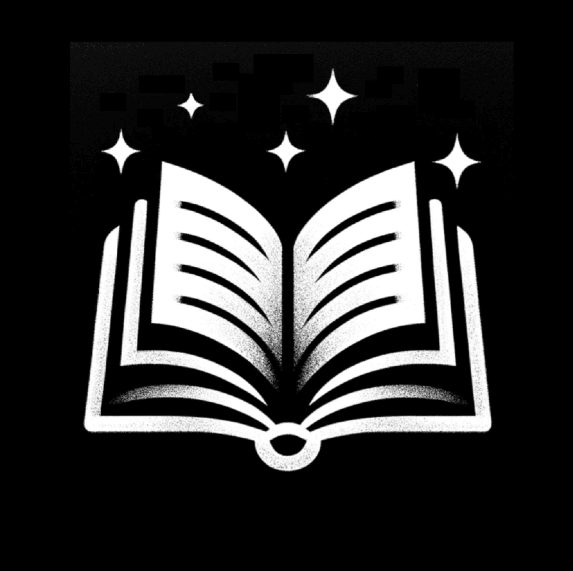 Instabooks - AI工具Logo图标