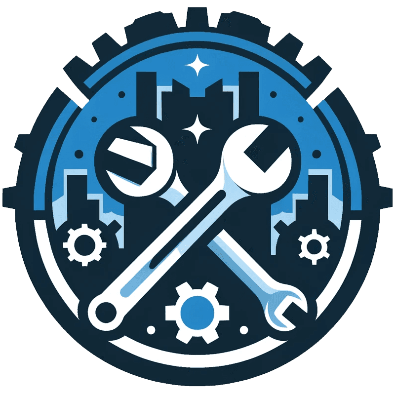GetSite - AI工具Logo图标