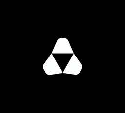 Hyperaide