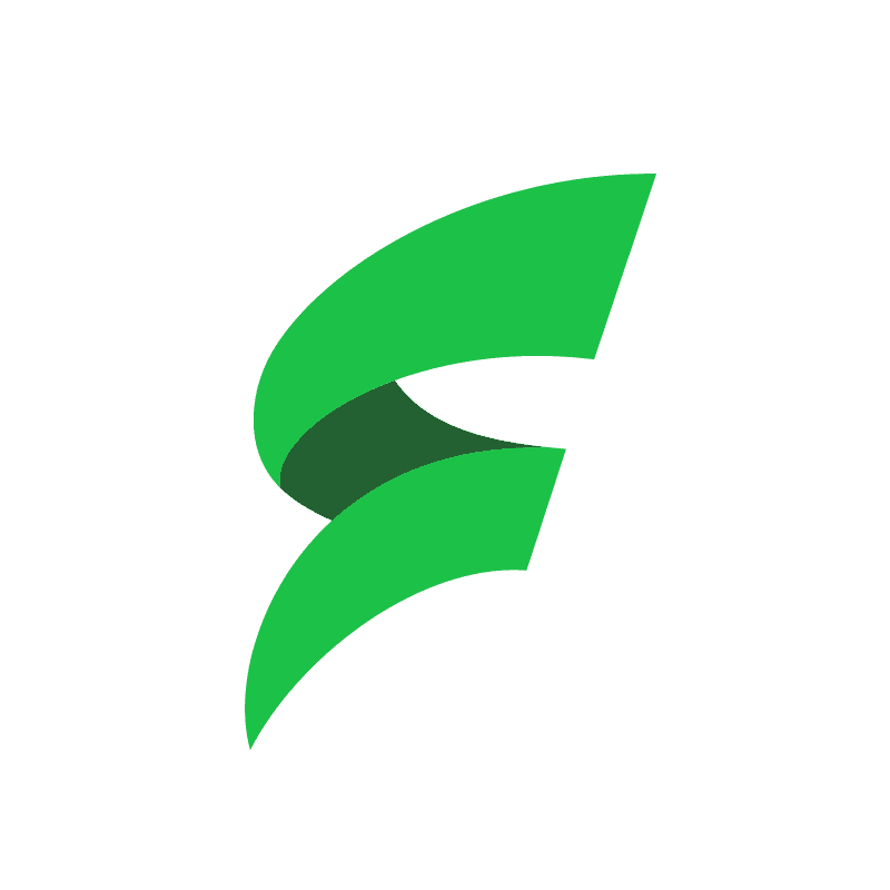 Fotographer.ai - AI工具Logo图标