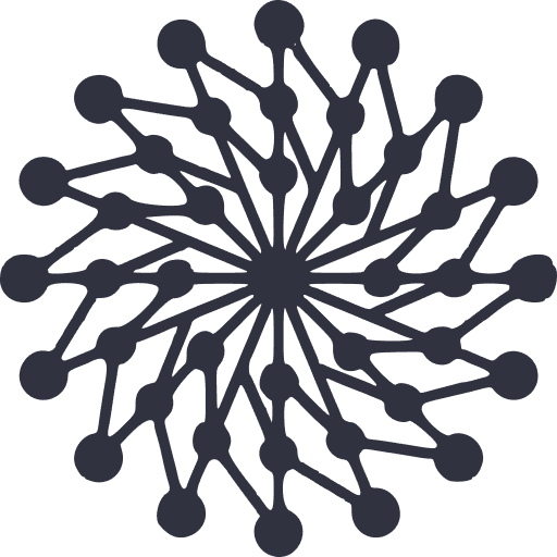 Deep Founder AI Blog - AI工具Logo图标