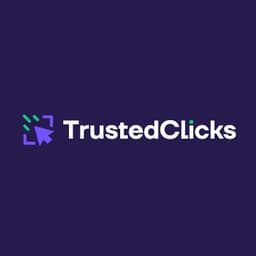 TrustedClicks