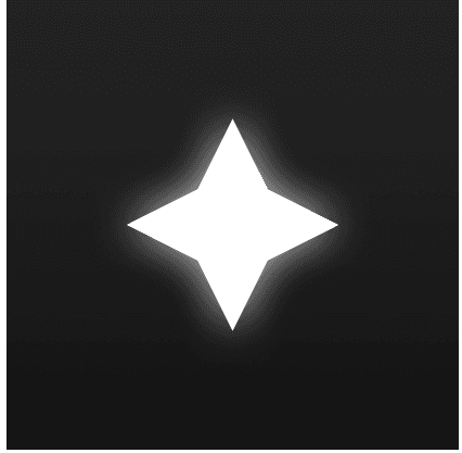 Gems - AI工具Logo图标