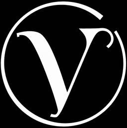 Veggie AI