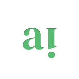 人工无知 - AI工具Logo图标