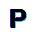 PrompterCompany