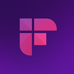 Fireflies.ai - AI工具Logo图标
