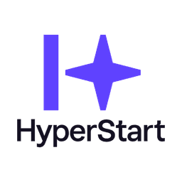 Hyperstart