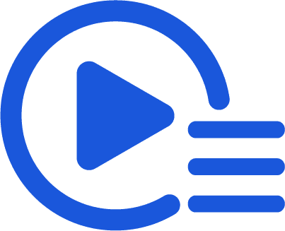 Captiwiz - AI工具Logo图标