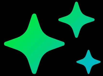 Format Magic - AI工具Logo图标