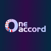One Accord