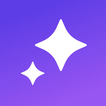 Magicam - AI工具Logo图标