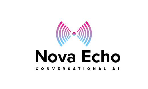 Nova Echo AI