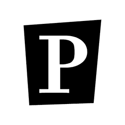 Pressmaster.ai