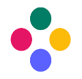 FancyTech