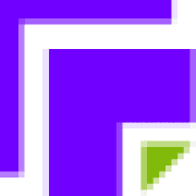 Kopyst - AI工具Logo图标