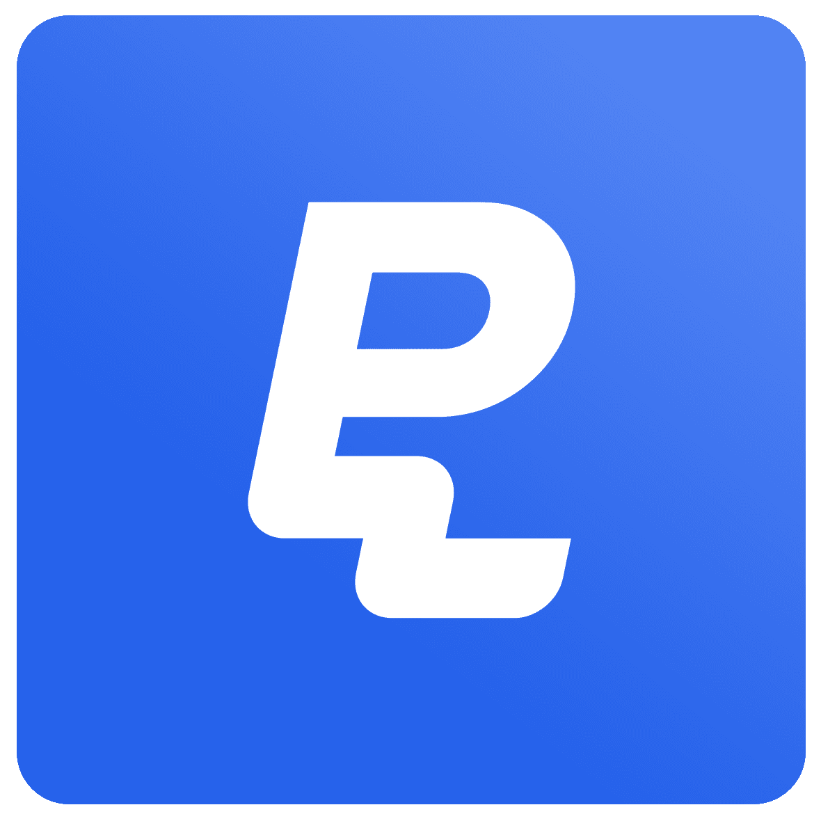 Push Lap Wholesale - AI工具Logo图标