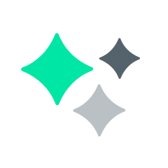 Designify