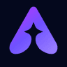 AI Humanizer