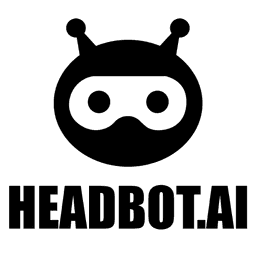 Headbot