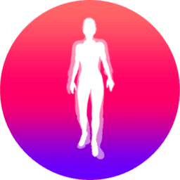 Chatmate.ai