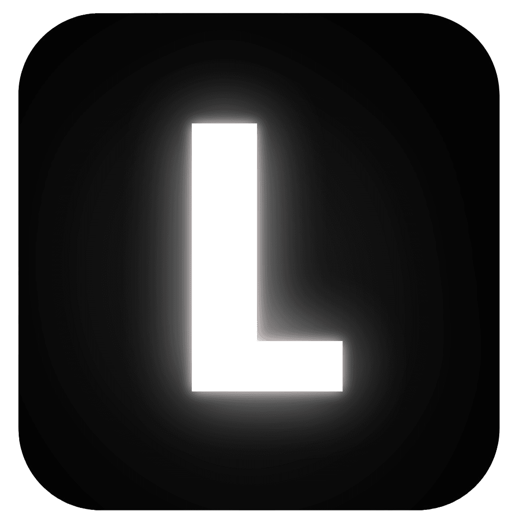 Leadsourcing - AI工具Logo图标