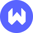Wadeck AI