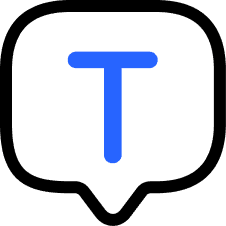 Tailortalk