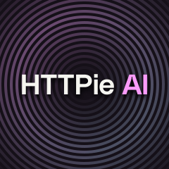 HTTPie