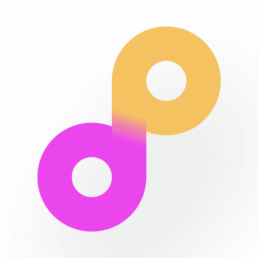 DoNotPay - AI工具Logo图标