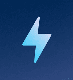WPAutoBlog