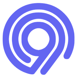Code99.io