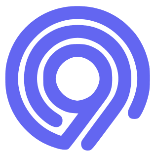 Code99 - AI工具Logo图标