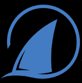 SafeWaters.ai