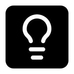 Indie Ideas