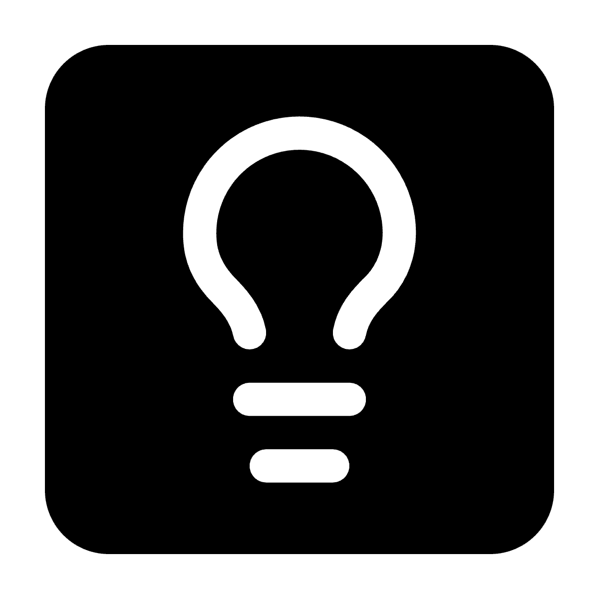 Indie Ideas - AI工具Logo图标