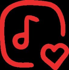 AI 歌曲生成器